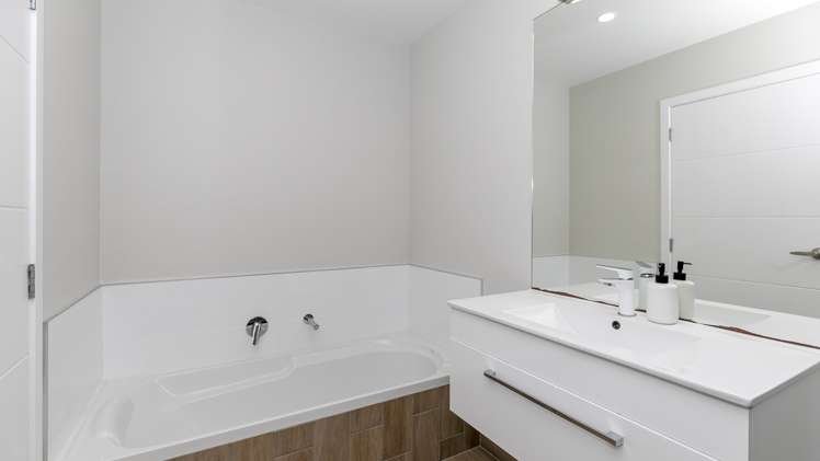 29b Shrule Place Huntington_12