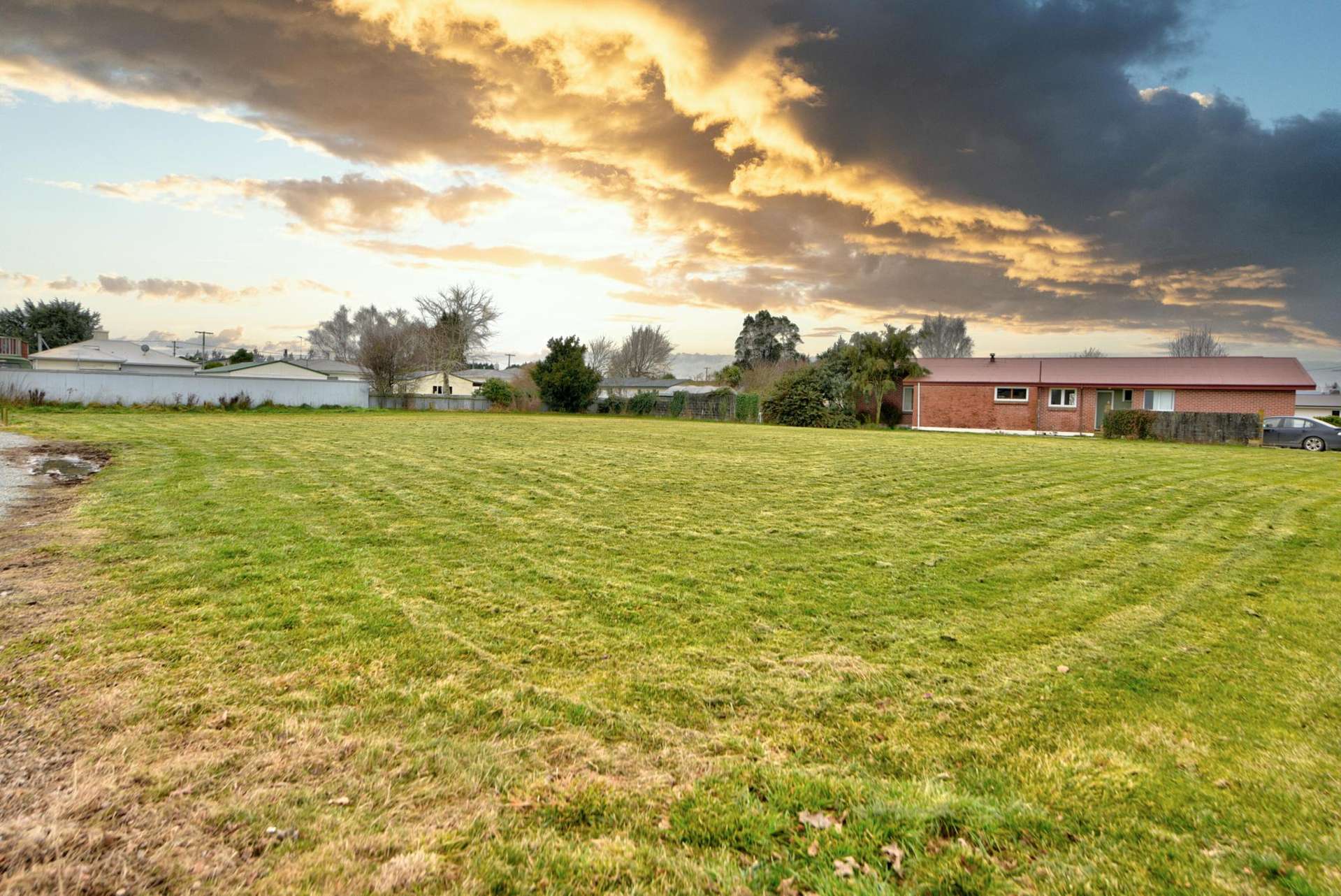 7 Durham Street Riversdale_0