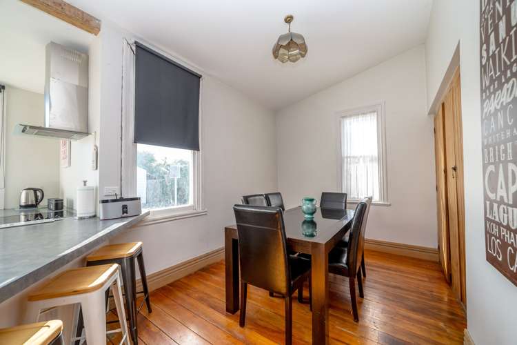 82 Church Street Masterton_5