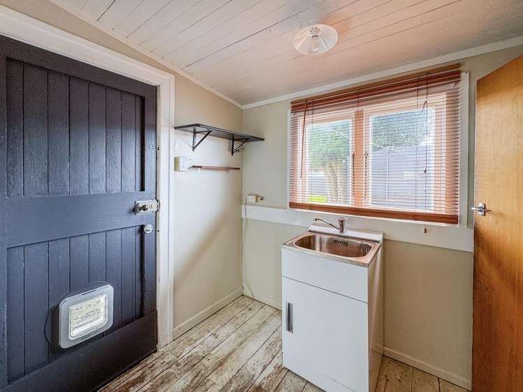 103 Lahore Street Wairoa_18