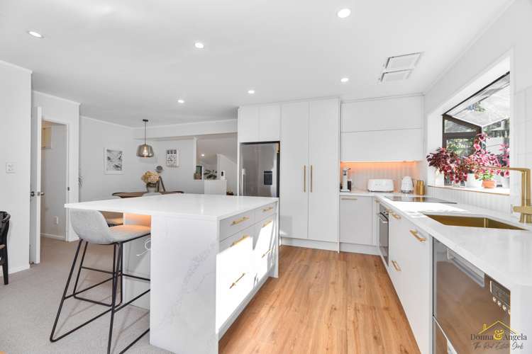 42C Endeavour Street_5