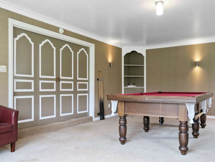 3093 Waihopai Valley Road Waihopai Valley_12