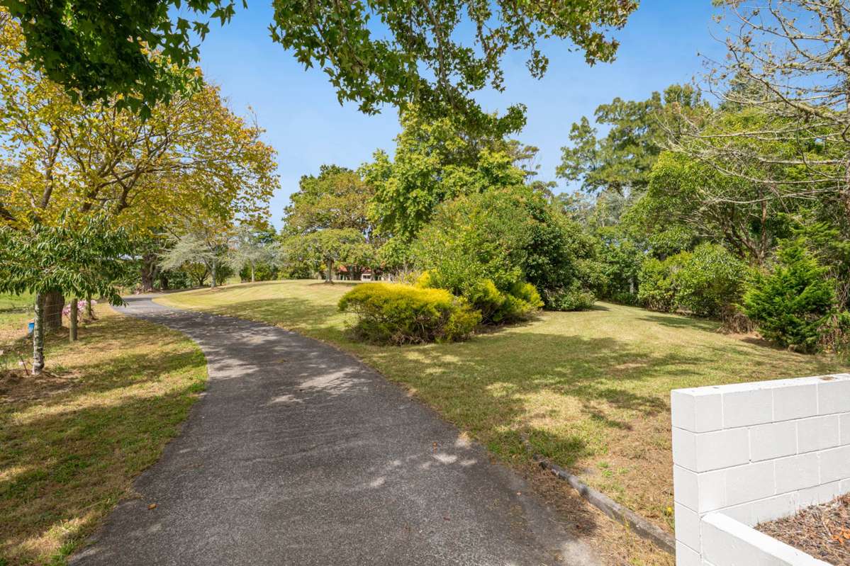 Lot 5, 660 Kaipara Coast Highway_3