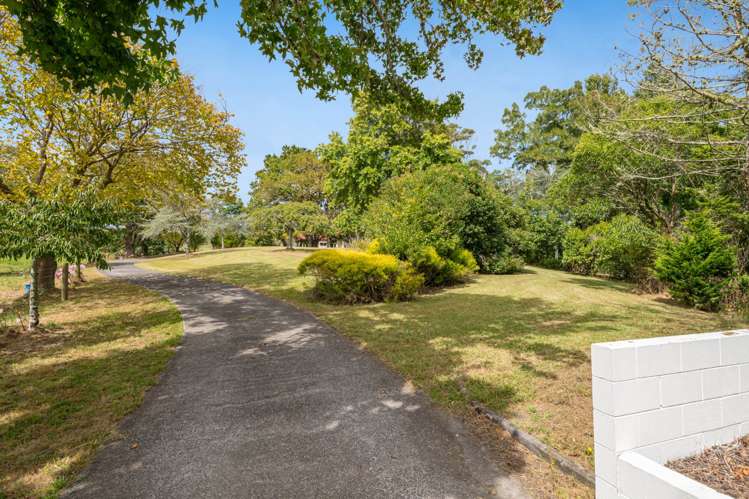 Lot 5, 660 Kaipara Coast Highway Helensville_7