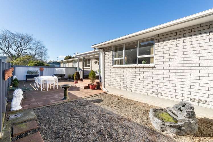 5A Fremont Grove Totara Park_20