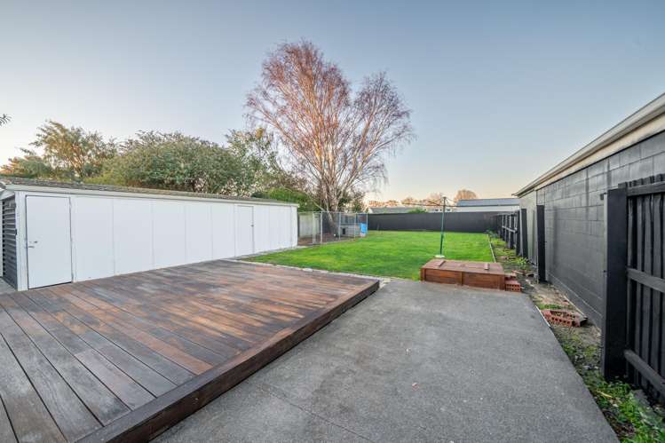 196 Selwyn Street Spreydon_20