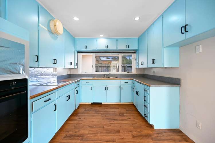 55 Newcastle Road 1057_1