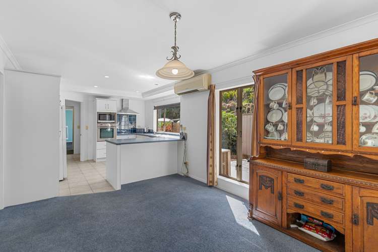 732 Tahuroa Road Morrinsville_7