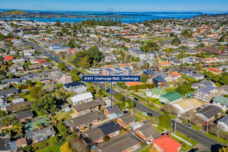 4/441 Onehunga Mall Onehunga_1