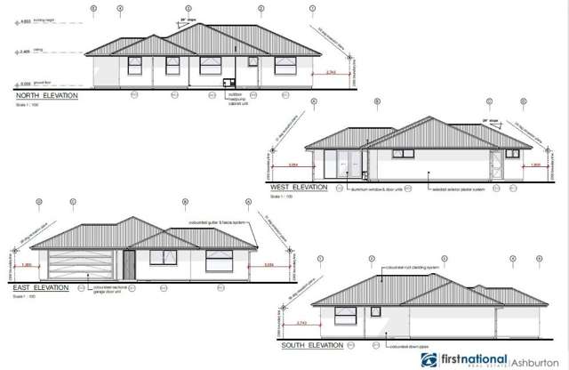 9 Carters Road Aranui_3