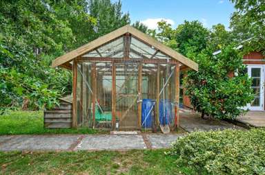 1001 Kahutara Road_3