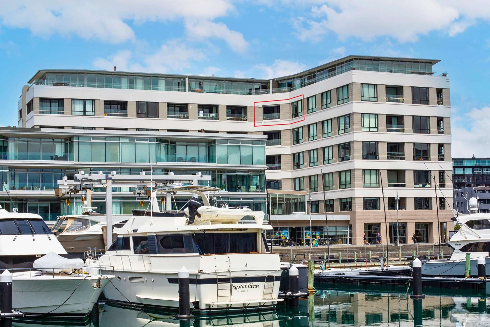 504/22 Herd Street Te Aro_0