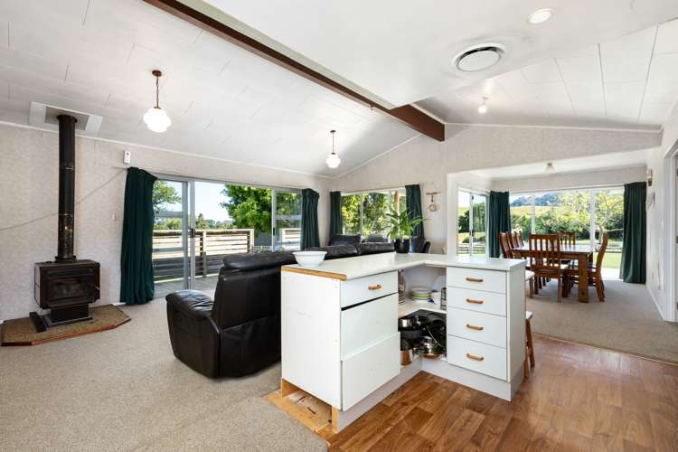 11 Morrison Road Paeroa_15