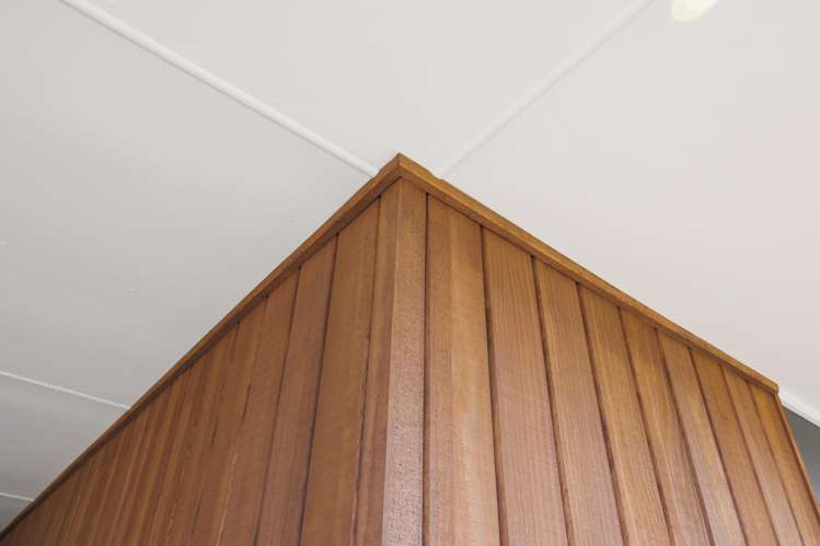 10 Campbell Place Marton_32