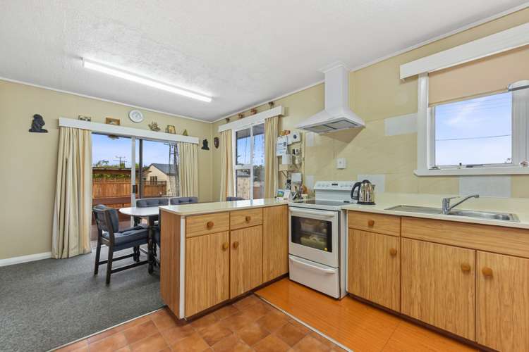 42 Anglesea Street Renwick_8