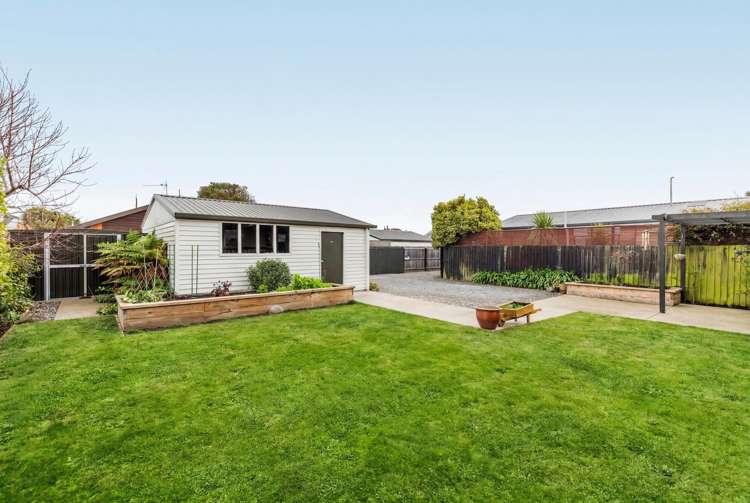 7B Lindis Lane New Brighton_15