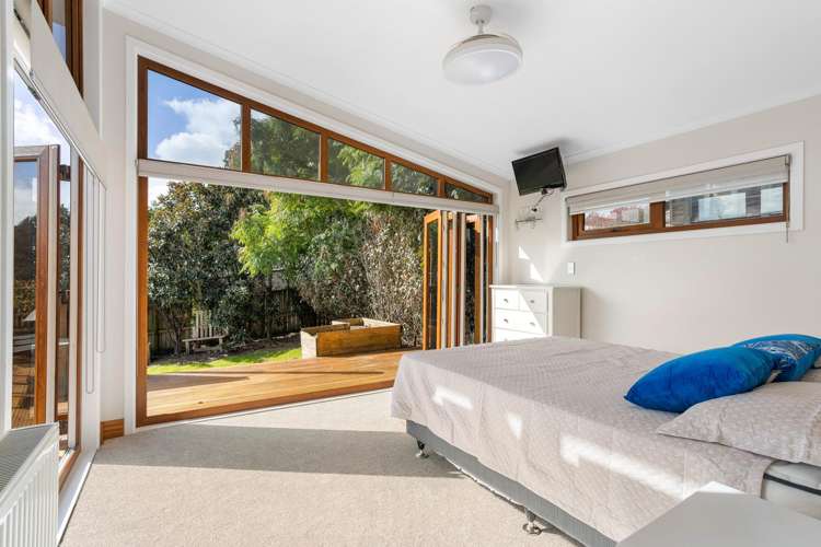 109 Te Tutu Street Whangamata_17