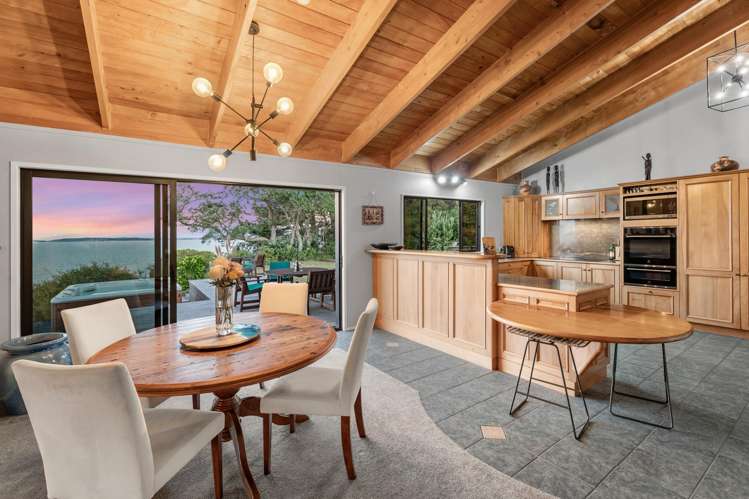 700 Hibiscus Coast Highway Hatfields Beach_8