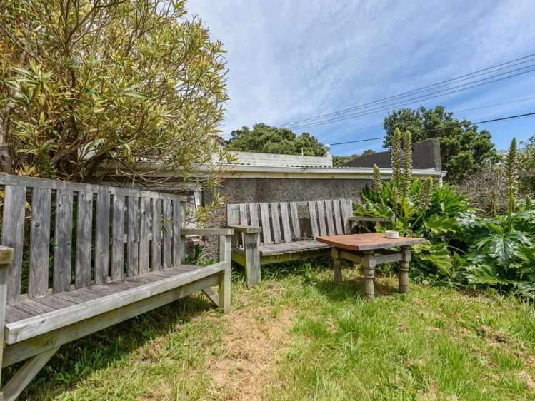 29 Bidwill Street Mount Cook_14