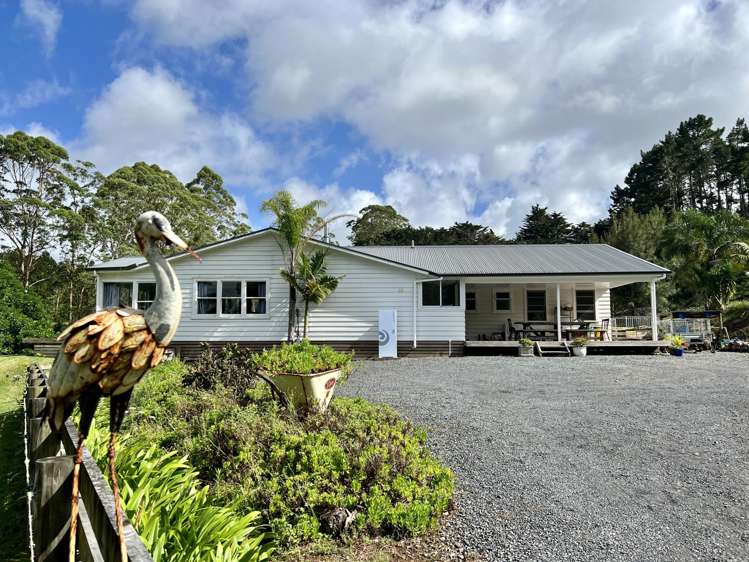 1244 State Highway 10 Kerikeri_0