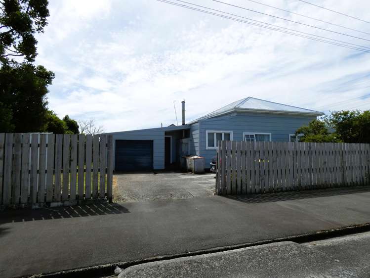 120 Queen Street_0