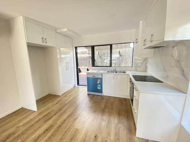 5/5 Sunnymead Road Glen Innes_2