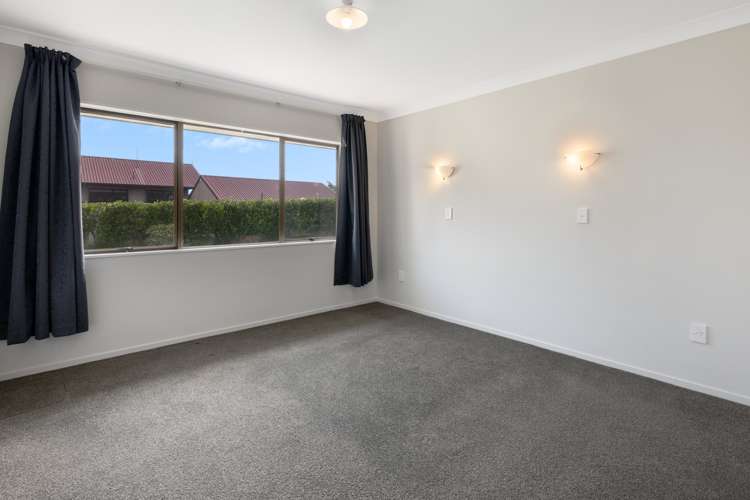 104a Pillans Road Otumoetai_9