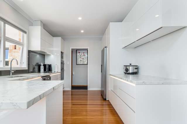 6 Bracken Street Cambridge_4