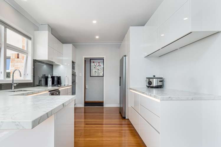 6 Bracken Street Cambridge_3