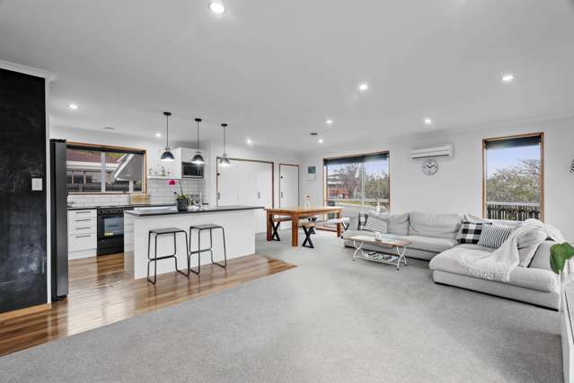 215 Weld Street Witherlea_1