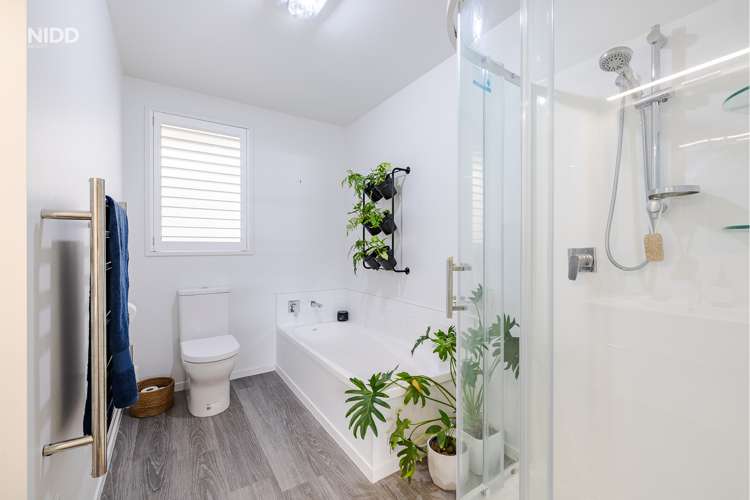 66 Mission Cove Company Bay_11