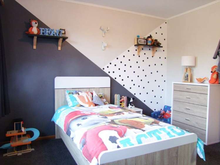 15 Moore Street Milton_15