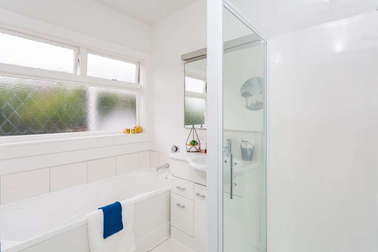 53 Hackthorne Road Cashmere_12