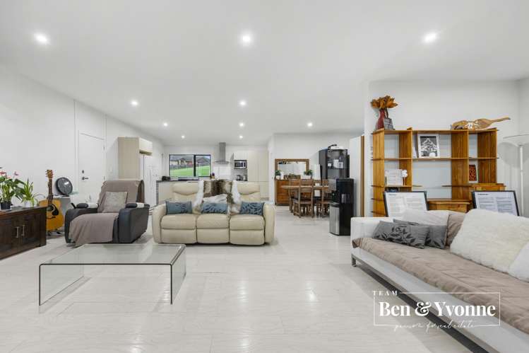 984 Papakura-Clevedon Road_2