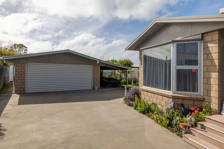 48 Castletown Place New Brighton_14