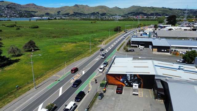 Unit 4, 6 Edison Place Bromley_2