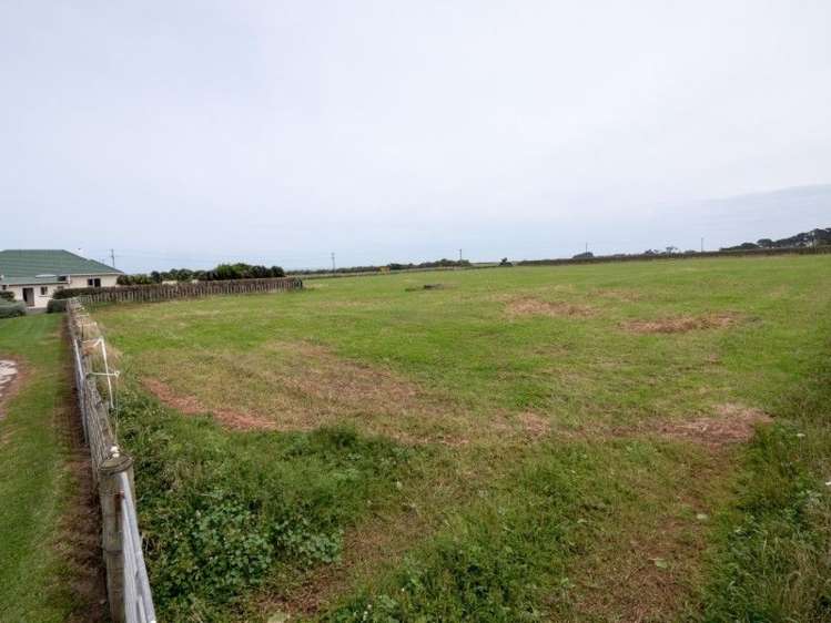 4036 South Road Opunake_20