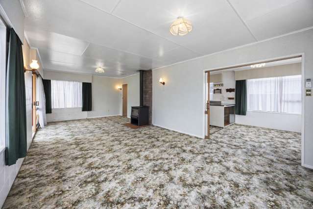 38a Celia Street Stratford_3