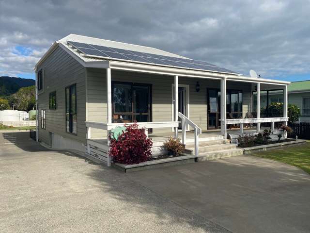 7 West Crescent Te Puru_4