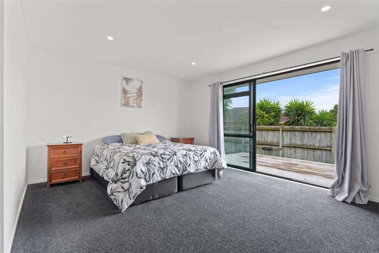 20 Karo Street Ruakaka_12