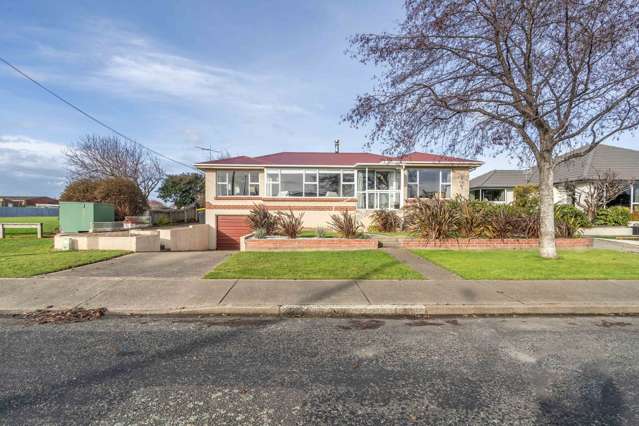 75 Dart Street Hawthorndale_3