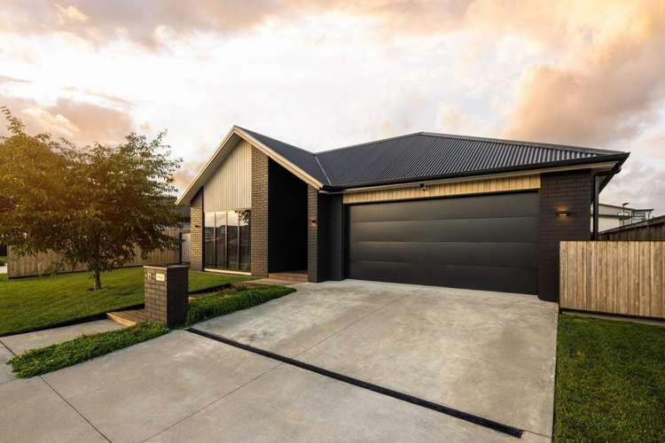 11 Ruru Street Cambridge_5