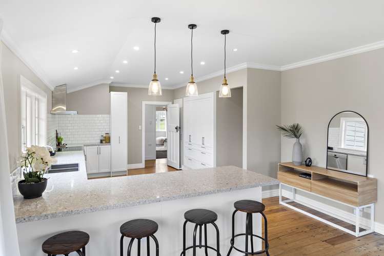 207 Papawai Road Greytown_9