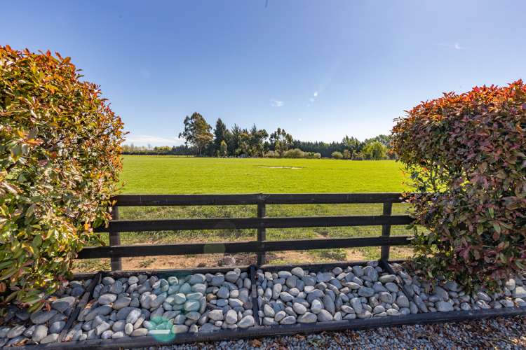 25 Lancewood Way Rangiora_24