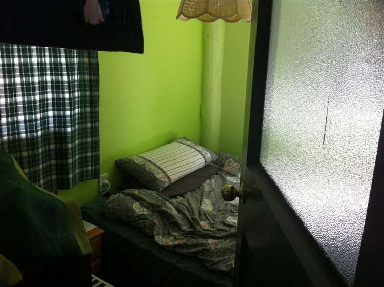 751 Bay Road Oxford_18