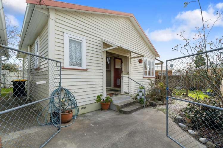 46 Queen Street Cambridge_15