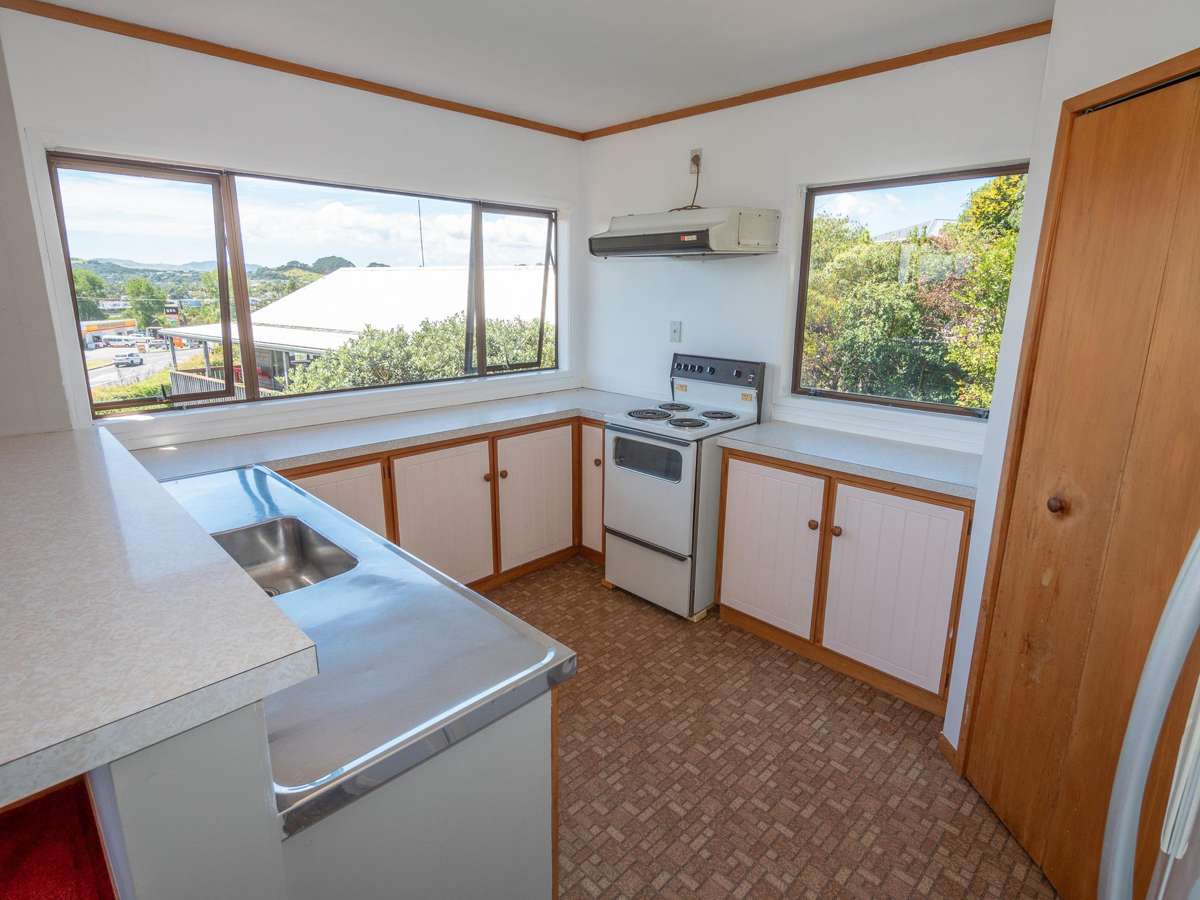 7 Cable Bay Block Road_1