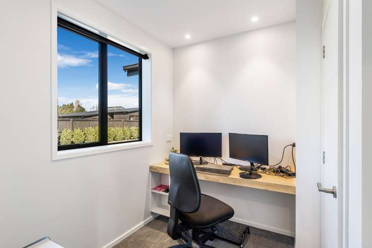 90 Kingsdowne Drive West Melton_19