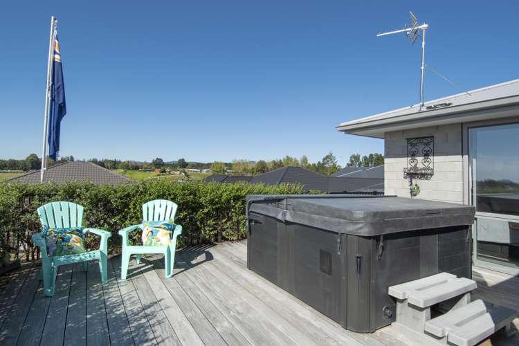 41 Tamihana Avenue Pyes Pa_10