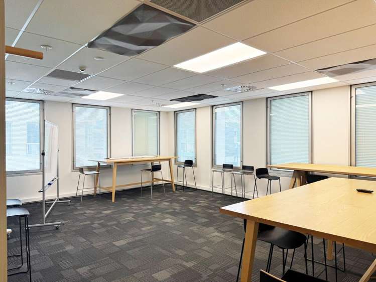 155 The Terrace Wellington Central_16